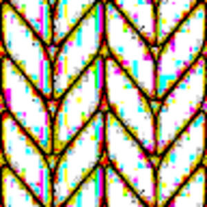 Meet your Posher, Zilliah